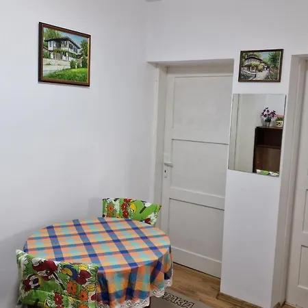 пантови *
