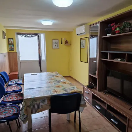 пантови Vakantiehuis Gramatikovo