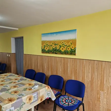 пантови
